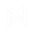 m-hero logo