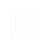 m-hero logo